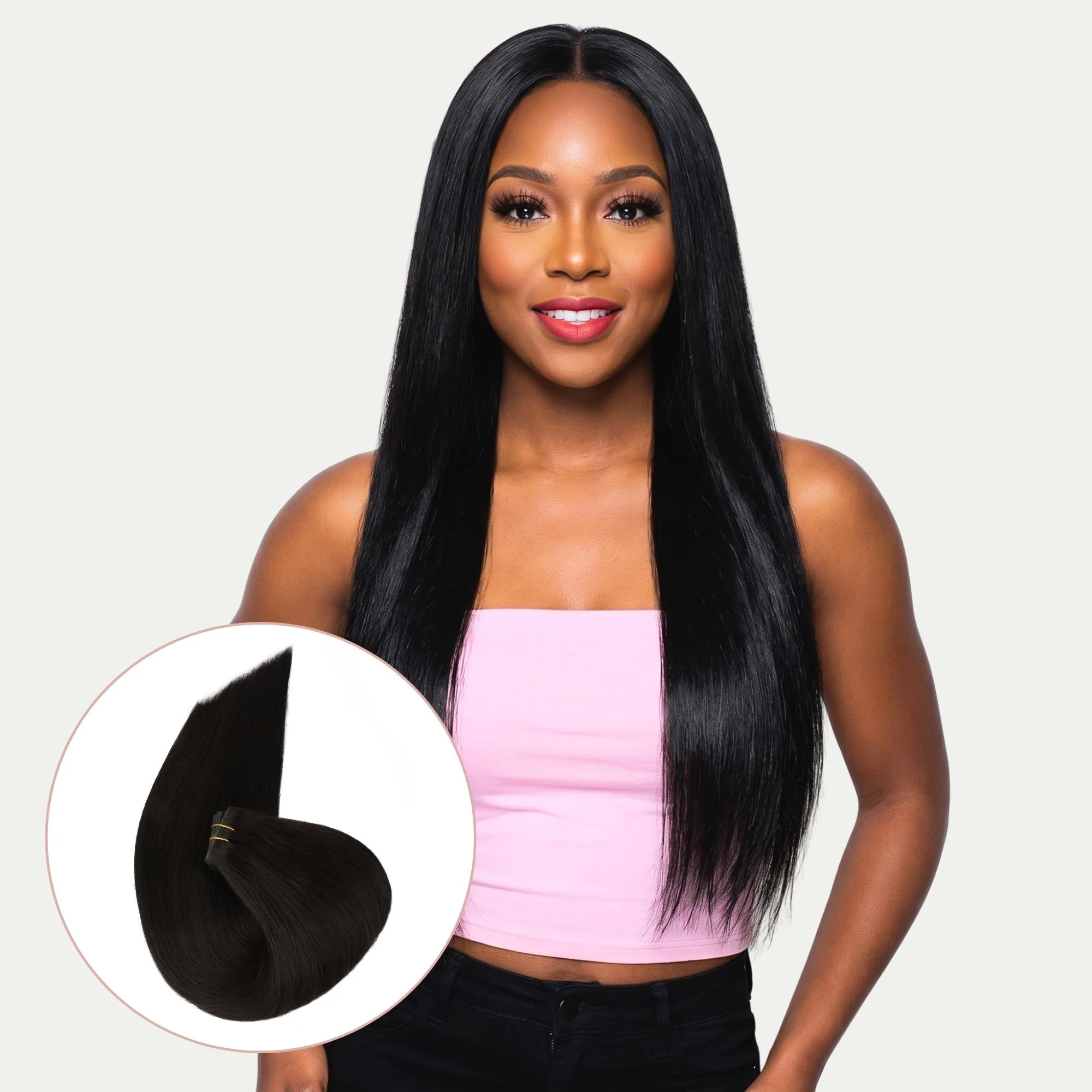 Trending Products
