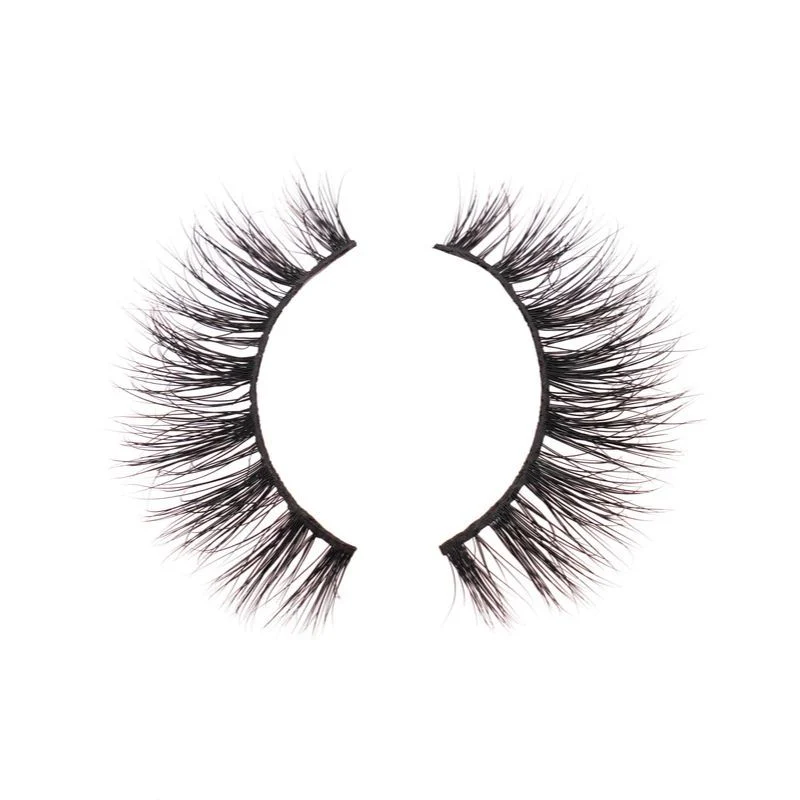 Alice 3D Mink Lashes - Image 5