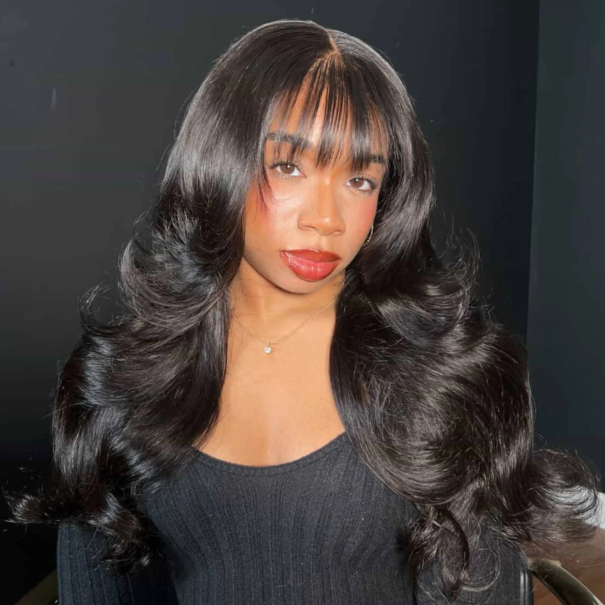 Brazilian Body Wave 100% Human Hair Bundles - Image 3