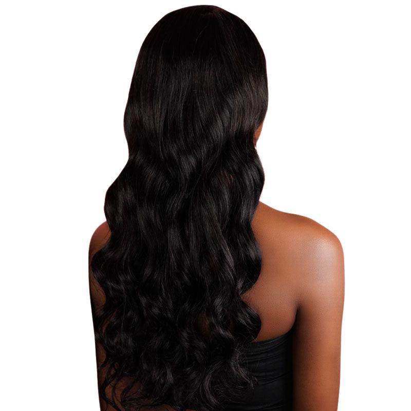 Brazilian Body Wave 100% Human Hair Bundles - Image 6
