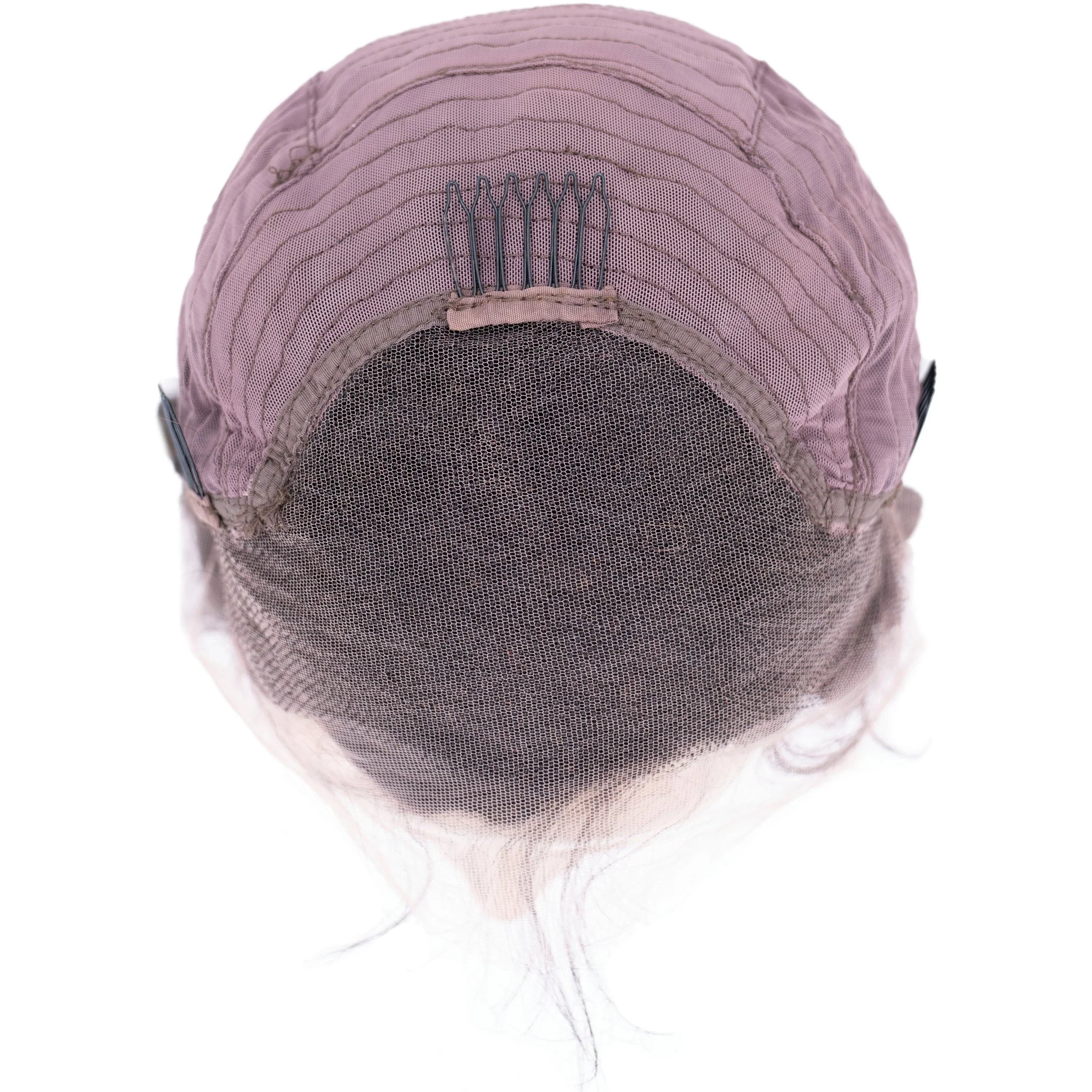 Deep Wave 13x4 HD Lace Front 180% Wig SALE - Image 5