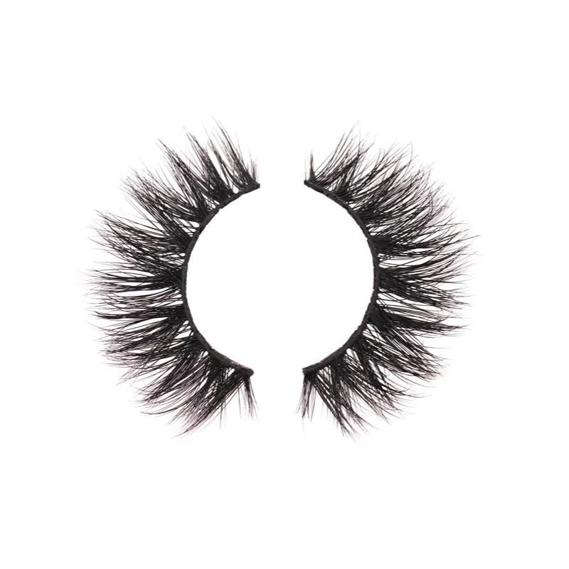 Grace 3D Mink Lashes - Image 5