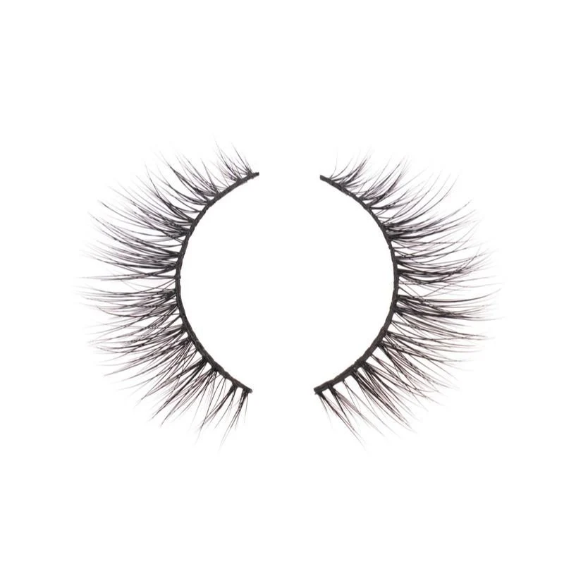 Jane 3D Mink Lashes - Image 5