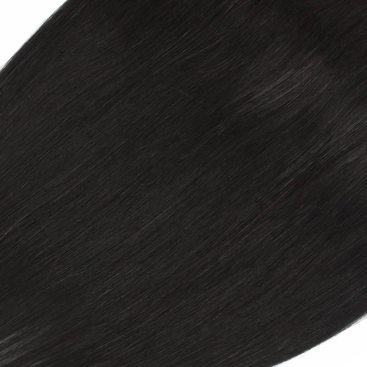 Brazilian Straight 13x4 HD Lace Human Hair Frontal - Image 6