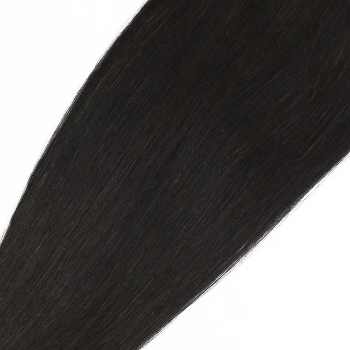 Brazilian Straight 4x4 HD Lace 100% Human Hair Closure - Image 6